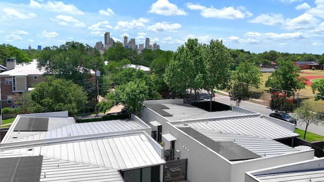 2612 W 12th St Unit 401, Austin, TX 78703 - photo 24