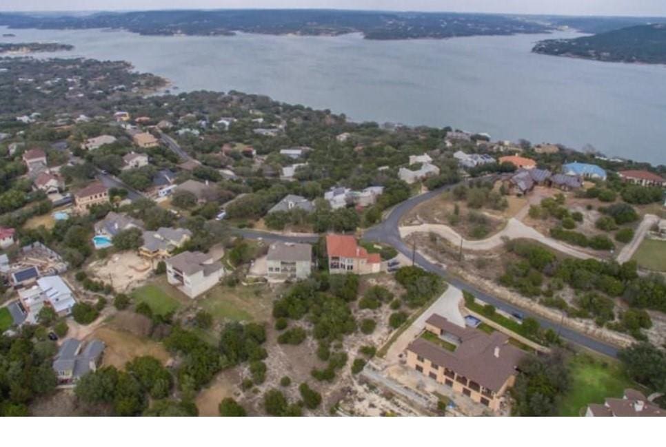 5003 Mcintyre Cir, Austin, TX 78734 - photo 2