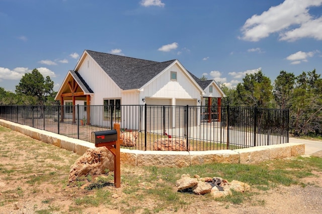 2 Cherokee Trl, Wimberley, TX 78676 - photo 1