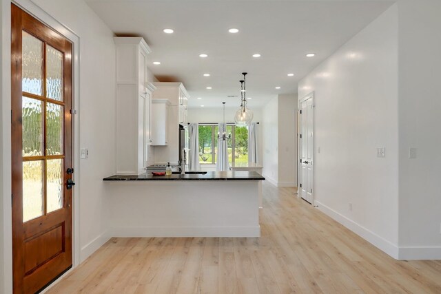 2 Cherokee Trl, Wimberley, TX 78676 - photo 7