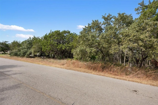139 Clubhouse Dr, Lakeway, TX 78734