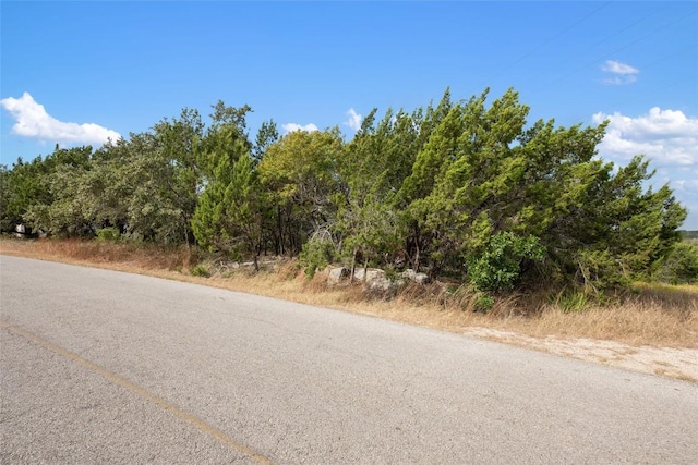 139 Clubhouse Dr, Lakeway, TX 78734 - photo 3
