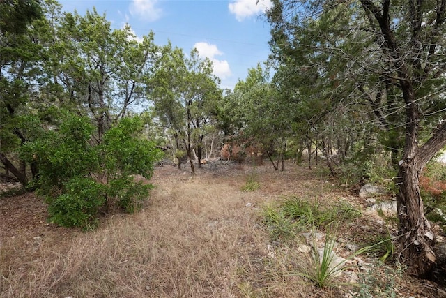139 Clubhouse Dr, Lakeway, TX 78734