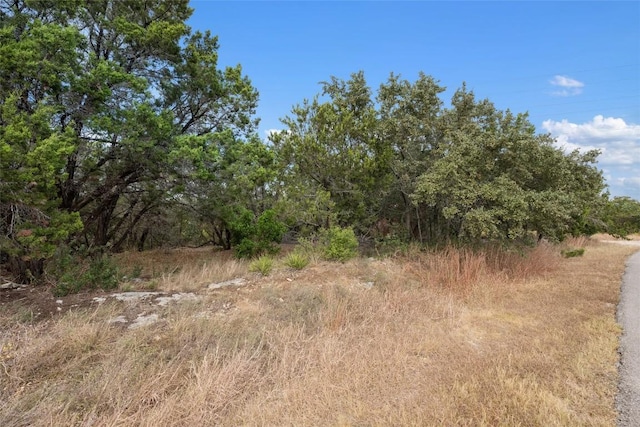 139 Clubhouse Dr, Lakeway, TX 78734