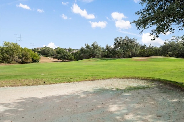 139 Clubhouse Dr, Lakeway, TX 78734