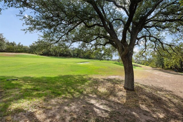 139 Clubhouse Dr, Lakeway, TX 78734