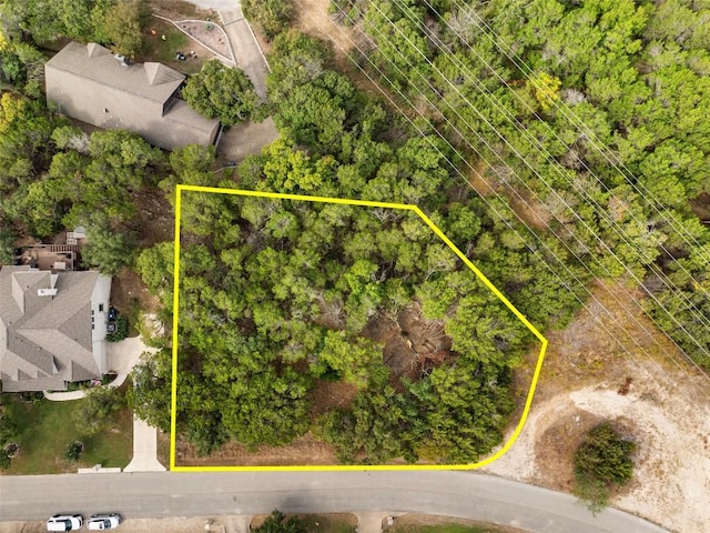 139 Clubhouse Dr, Lakeway, TX 78734