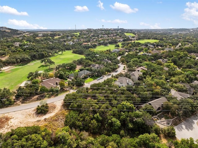 139 Clubhouse Dr, Lakeway, TX 78734