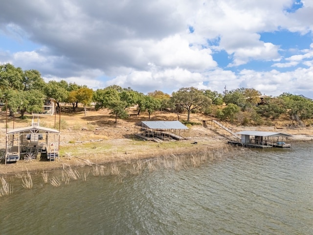 304 County Road 140, Burnet TX, 78611 land for sale