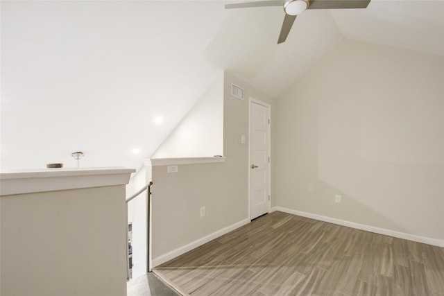 1840 Burton Dr Unit 186, Austin, TX 78741 - photo 15