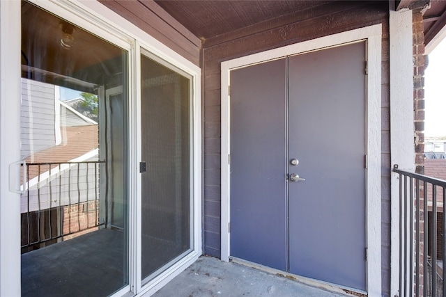 1840 Burton Dr Unit 186, Austin, TX 78741 - photo 17