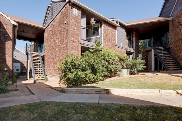 1840 Burton Dr Unit 186, Austin, TX 78741 - photo 19