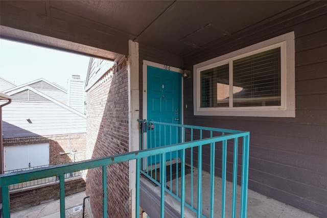 1840 Burton Dr Unit 186, Austin, TX 78741 - photo 20