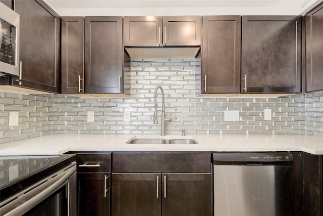 1840 Burton Dr Unit 186, Austin, TX 78741 - photo 3