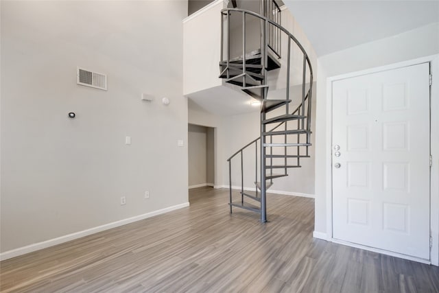 1840 Burton Dr Unit 186, Austin, TX 78741 - photo 8