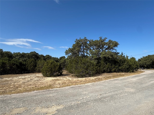 21607 Patton Dr, Lago Vista TX, 78645 land for sale