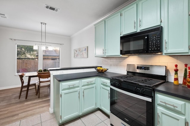 12212 Brigadoon Ln Unit 117, Austin, TX 78727 - photo 12