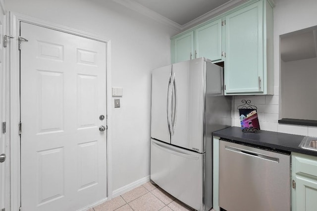 12212 Brigadoon Ln Unit 117, Austin, TX 78727 - photo 13