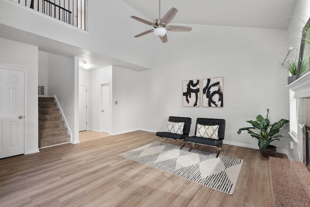 12212 Brigadoon Ln Unit 117, Austin, TX 78727 - photo 8