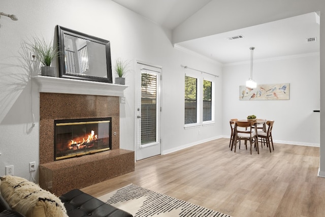 12212 Brigadoon Ln Unit 117, Austin, TX 78727 - photo 9