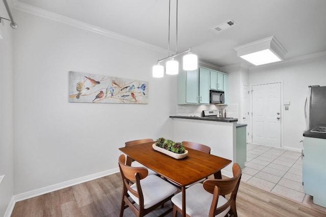 12212 Brigadoon Ln Unit 117, Austin, TX 78727 - photo 10