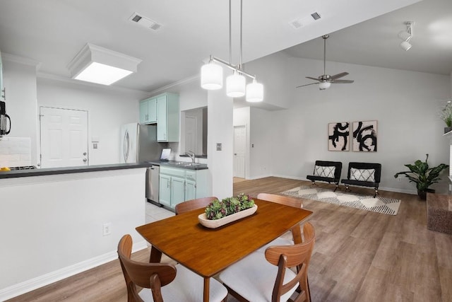 12212 Brigadoon Ln Unit 117, Austin, TX 78727 - photo 7