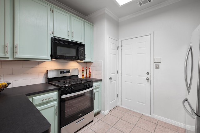 12212 Brigadoon Ln Unit 117, Austin, TX 78727 - photo 11
