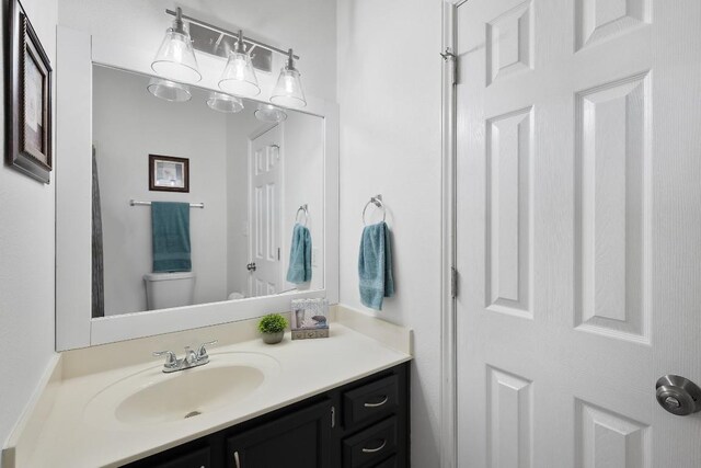 12212 Brigadoon Ln Unit 117, Austin, TX 78727 - photo 16