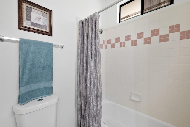 12212 Brigadoon Ln Unit 117, Austin, TX 78727 - photo 17