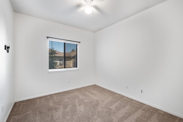 12212 Brigadoon Ln Unit 117, Austin, TX 78727 - photo 18