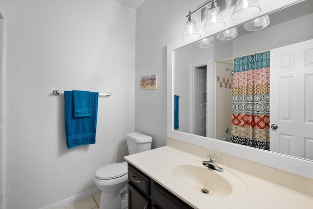 12212 Brigadoon Ln Unit 117, Austin, TX 78727 - photo 19