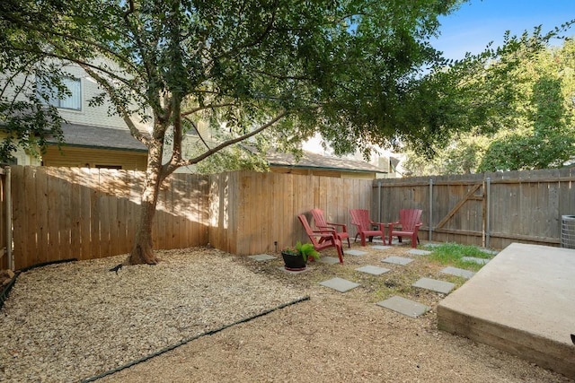 12212 Brigadoon Ln Unit 117, Austin, TX 78727 - photo 5