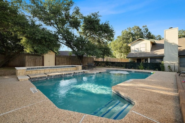 12212 Brigadoon Ln Unit 117, Austin, TX 78727 - photo 6