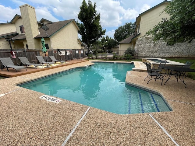 12212 Brigadoon Ln Unit 117, Austin, TX 78727 - photo 28