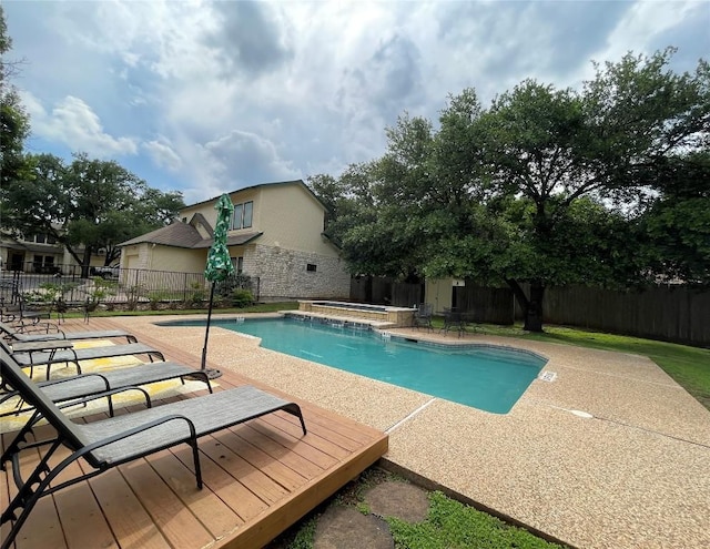 12212 Brigadoon Ln Unit 117, Austin, TX 78727 - photo 27