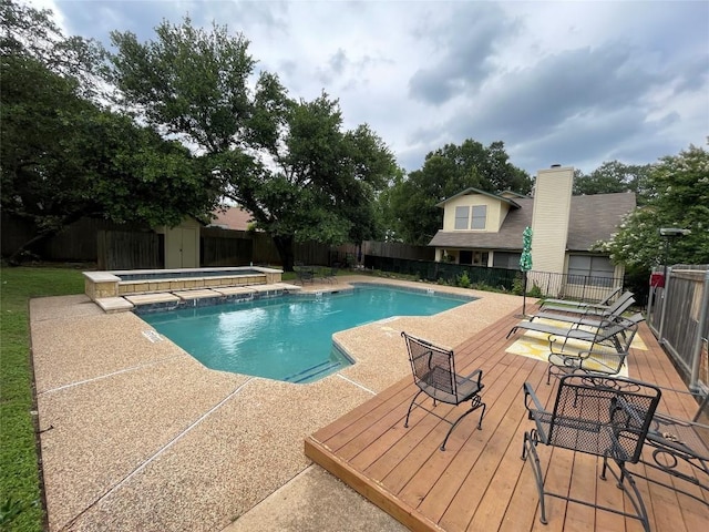12212 Brigadoon Ln Unit 117, Austin, TX 78727 - photo 29