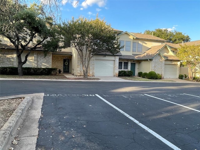 12212 Brigadoon Ln Unit 117, Austin, TX 78727 - photo 25
