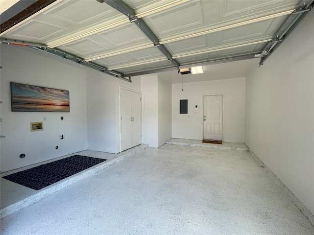 12212 Brigadoon Ln Unit 117, Austin, TX 78727 - photo 22