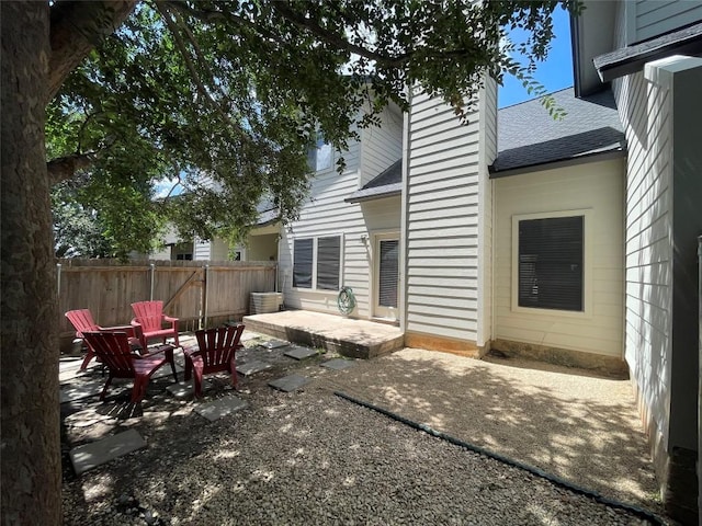 12212 Brigadoon Ln Unit 117, Austin, TX 78727 - photo 23