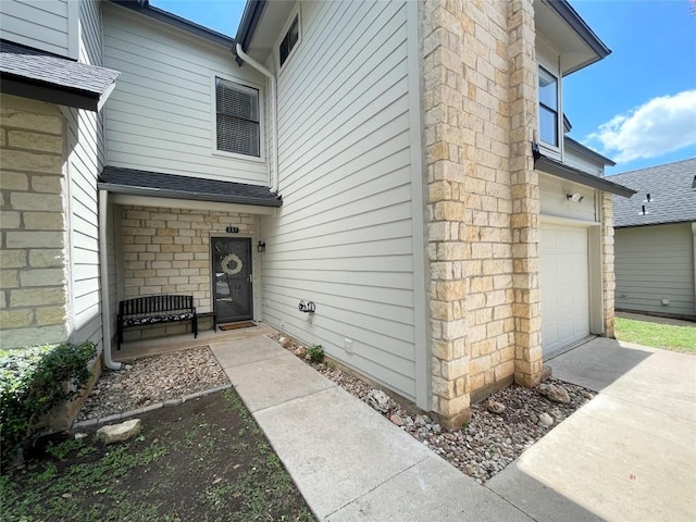 12212 Brigadoon Ln Unit 117, Austin, TX 78727 - photo 26