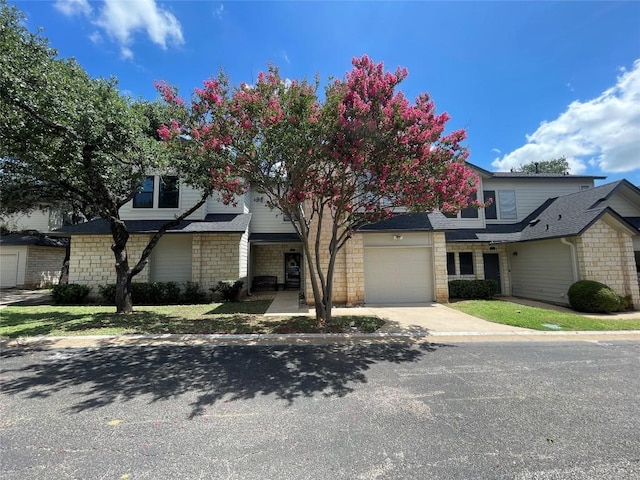 12212 Brigadoon Ln Unit 117, Austin, TX 78727 - photo 1