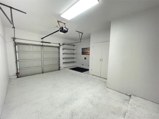 12212 Brigadoon Ln Unit 117, Austin, TX 78727 - photo 21