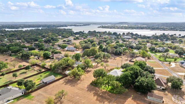 116 Wren St, Highland Haven, TX 78654 - photo 2