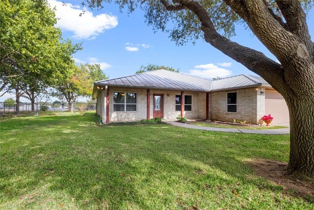 116 Wren St, Highland Haven, TX 78654 - photo 6