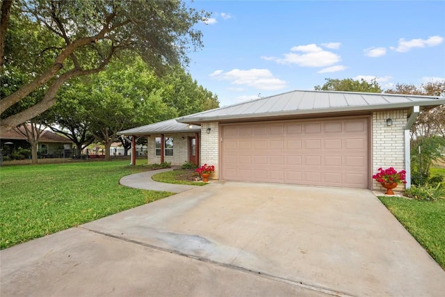 116 Wren St, Highland Haven, TX 78654 - photo 9