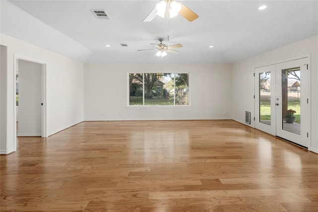 116 Wren St, Highland Haven, TX 78654 - photo 10