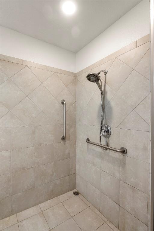 116 Wren St, Highland Haven, TX 78654 - photo 25