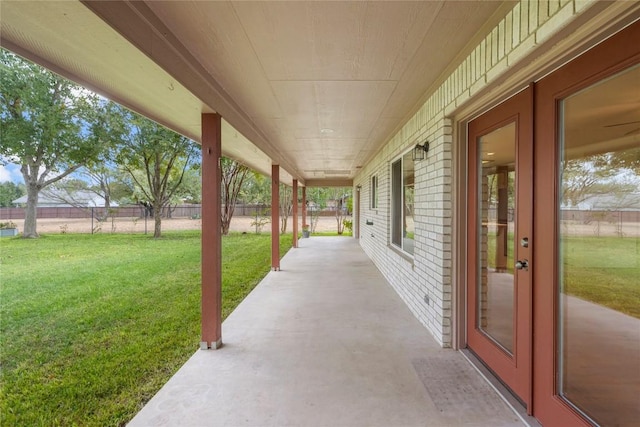 116 Wren St, Highland Haven, TX 78654 - photo 26
