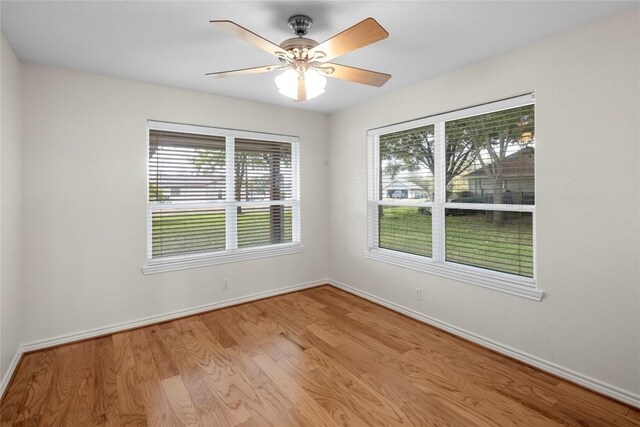 116 Wren St, Highland Haven, TX 78654 - photo 18