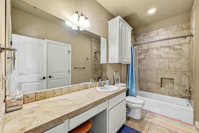 302 Columbine St, Marble Falls, TX 78654 - photo 26